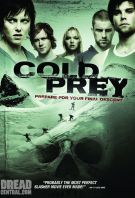 Watch Cold Prey Online